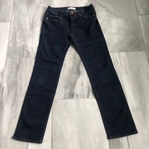 Loft Denim